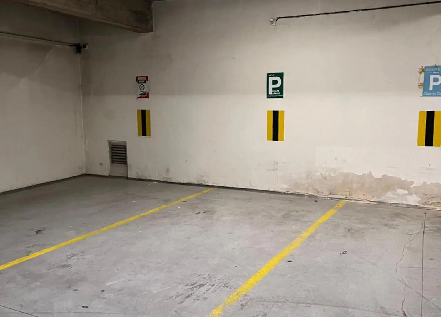 City Centre Apartment With Parking Prague 0*,  Czech Republic