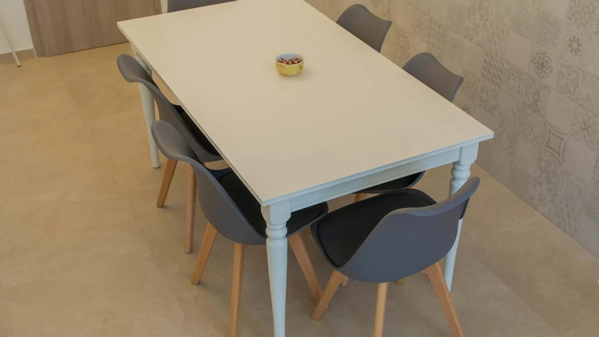City Centre Apartment With Parking Prague 0*,  Czech Republic
